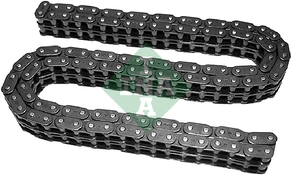 Timing Chain